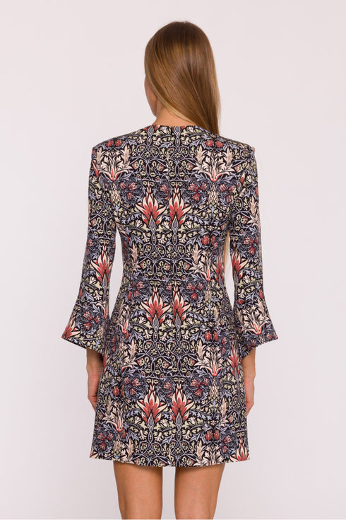 Daydress model 216598